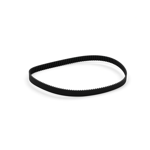 Zebra ZT230 Timing Belt